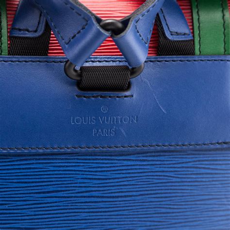 does louis vuitton accept installment|louis vuitton credit card installment.